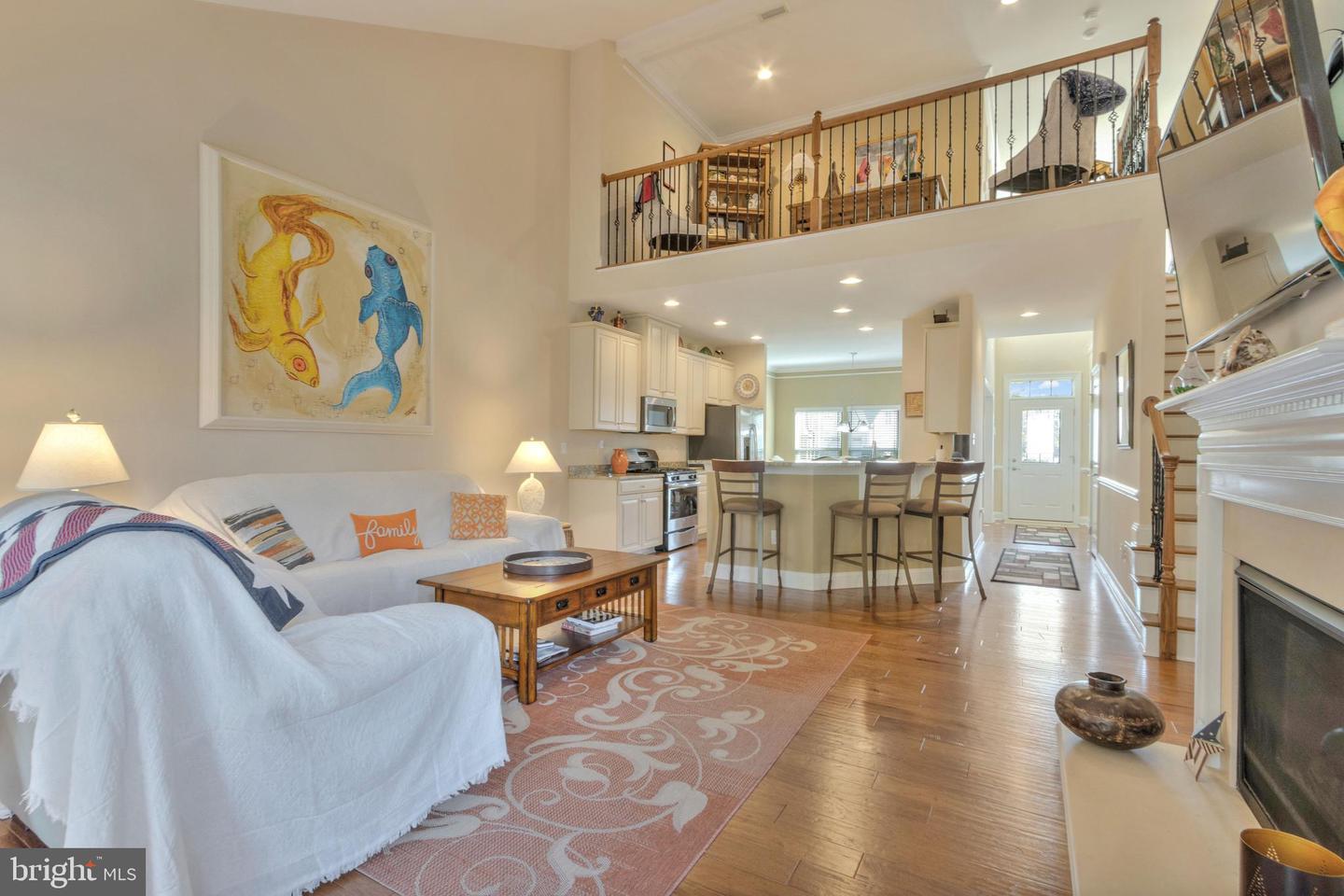 DESU2107086-804629164378-2026-03-13-15-59-15 36451 Dog Leg Ct | Frankford, DE Real Estate For Sale | MLS# Desu2107086  - Jack Lingo REALTOR