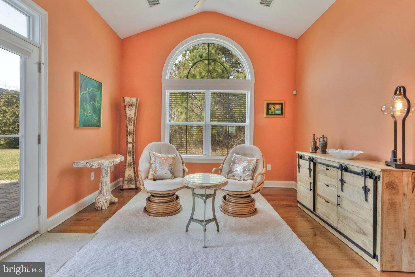 DESU2107086-804629164480-2026-03-13-15-59-16 36451 Dog Leg Ct | Frankford, DE Real Estate For Sale | MLS# Desu2107086  - Jack Lingo REALTOR