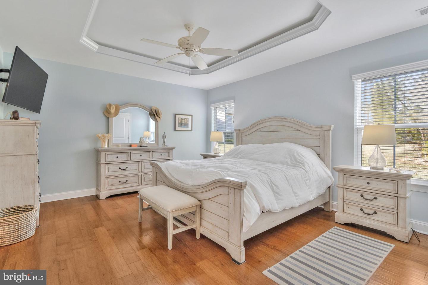 DESU2107086-804629165664-2026-03-13-15-59-17 36451 Dog Leg Ct | Frankford, DE Real Estate For Sale | MLS# Desu2107086  - Jack Lingo REALTOR