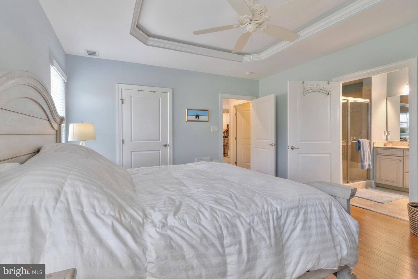 DESU2107086-804629166080-2026-03-13-15-59-14 36451 Dog Leg Ct | Frankford, DE Real Estate For Sale | MLS# Desu2107086  - Jack Lingo REALTOR