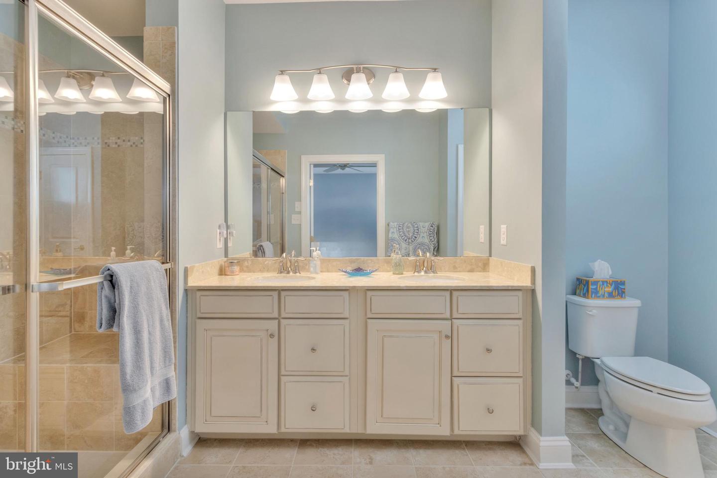 DESU2107086-804629166356-2026-03-13-15-59-14 36451 Dog Leg Ct | Frankford, DE Real Estate For Sale | MLS# Desu2107086  - Jack Lingo REALTOR