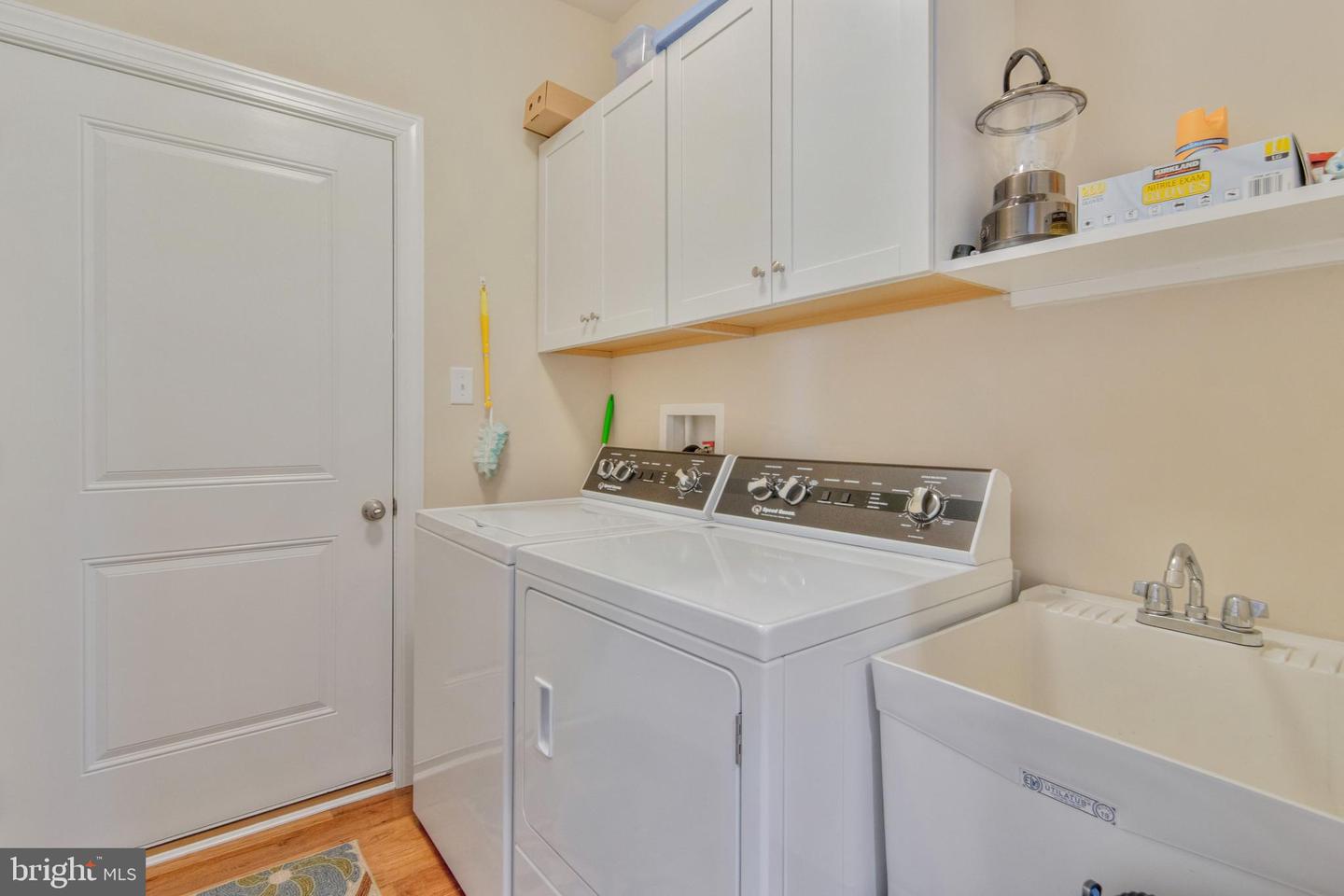 DESU2107086-804629166442-2026-03-13-15-59-16 36451 Dog Leg Ct | Frankford, DE Real Estate For Sale | MLS# Desu2107086  - Jack Lingo REALTOR