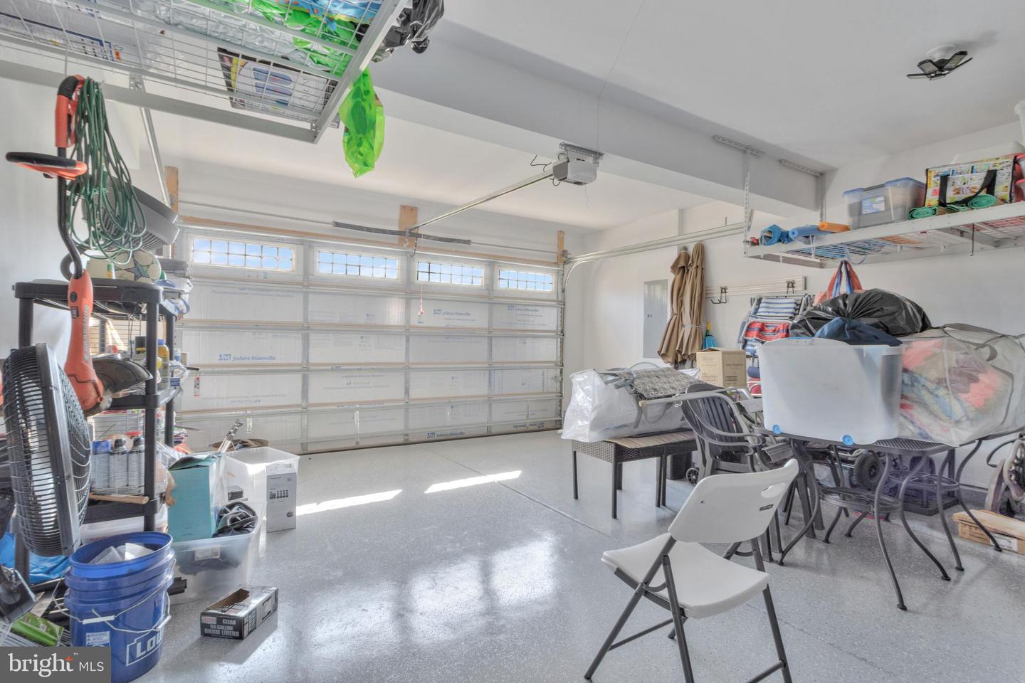 DESU2107086-804629167060-2026-03-13-15-59-15 36451 Dog Leg Ct | Frankford, DE Real Estate For Sale | MLS# Desu2107086  - Jack Lingo REALTOR