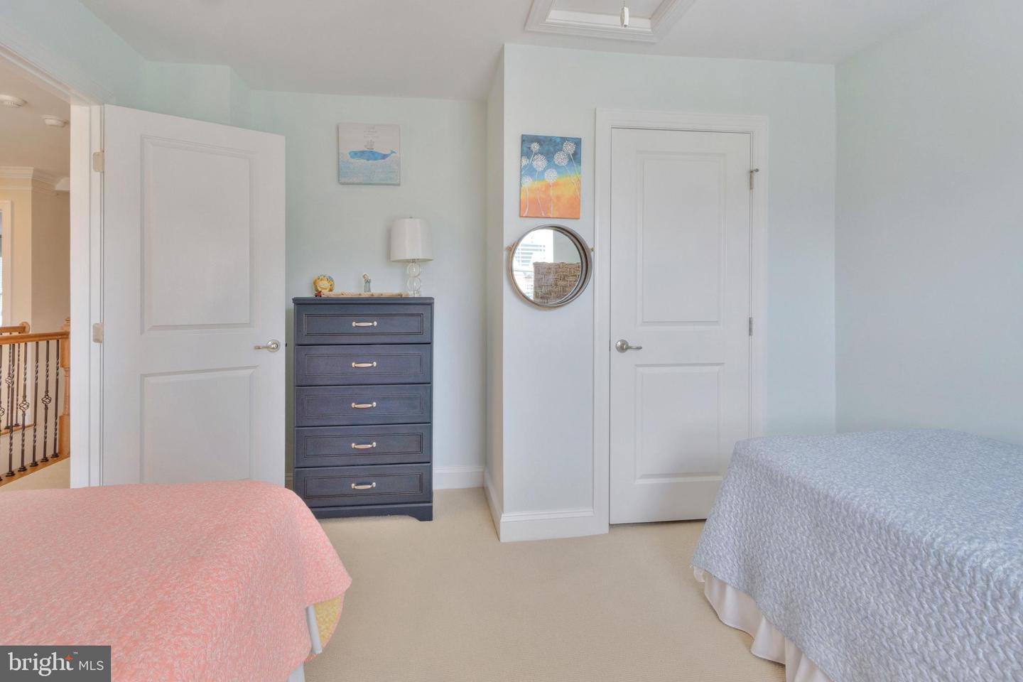 DESU2107086-804629167734-2026-03-13-15-59-16 36451 Dog Leg Ct | Frankford, DE Real Estate For Sale | MLS# Desu2107086  - Jack Lingo REALTOR