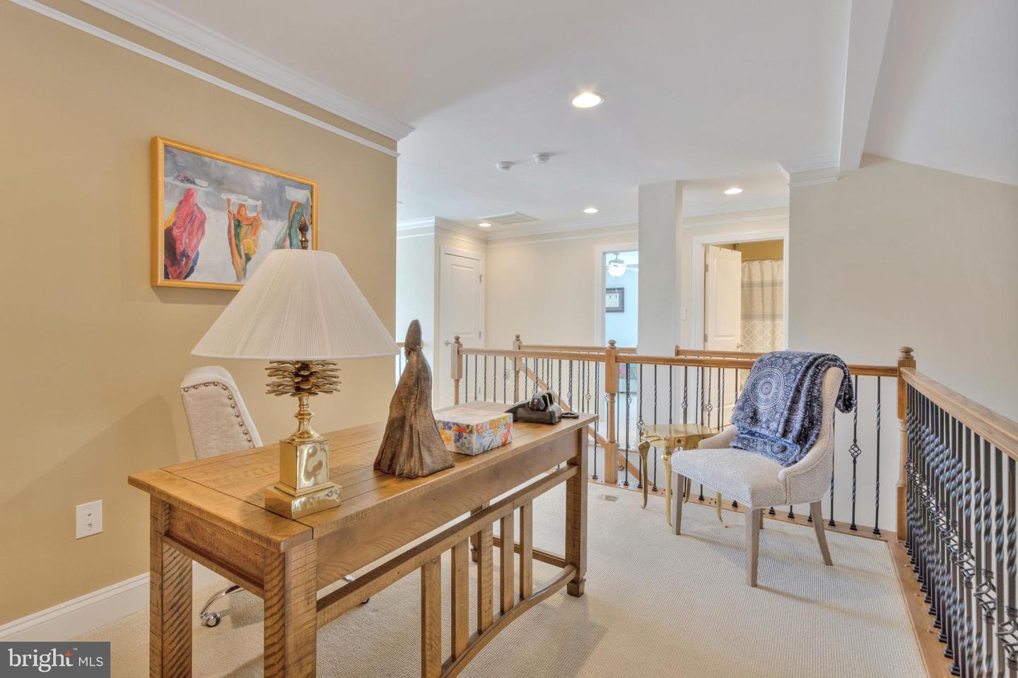 DESU2107086-804629168418-2026-03-13-15-59-15 36451 Dog Leg Ct | Frankford, DE Real Estate For Sale | MLS# Desu2107086  - Jack Lingo REALTOR