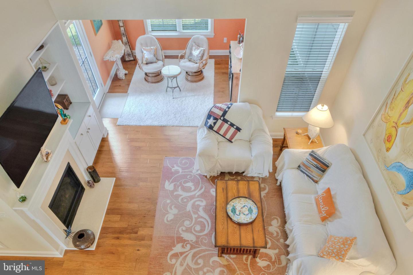 DESU2107086-804629168908-2026-03-13-15-59-14 36451 Dog Leg Ct | Frankford, DE Real Estate For Sale | MLS# Desu2107086  - Jack Lingo REALTOR