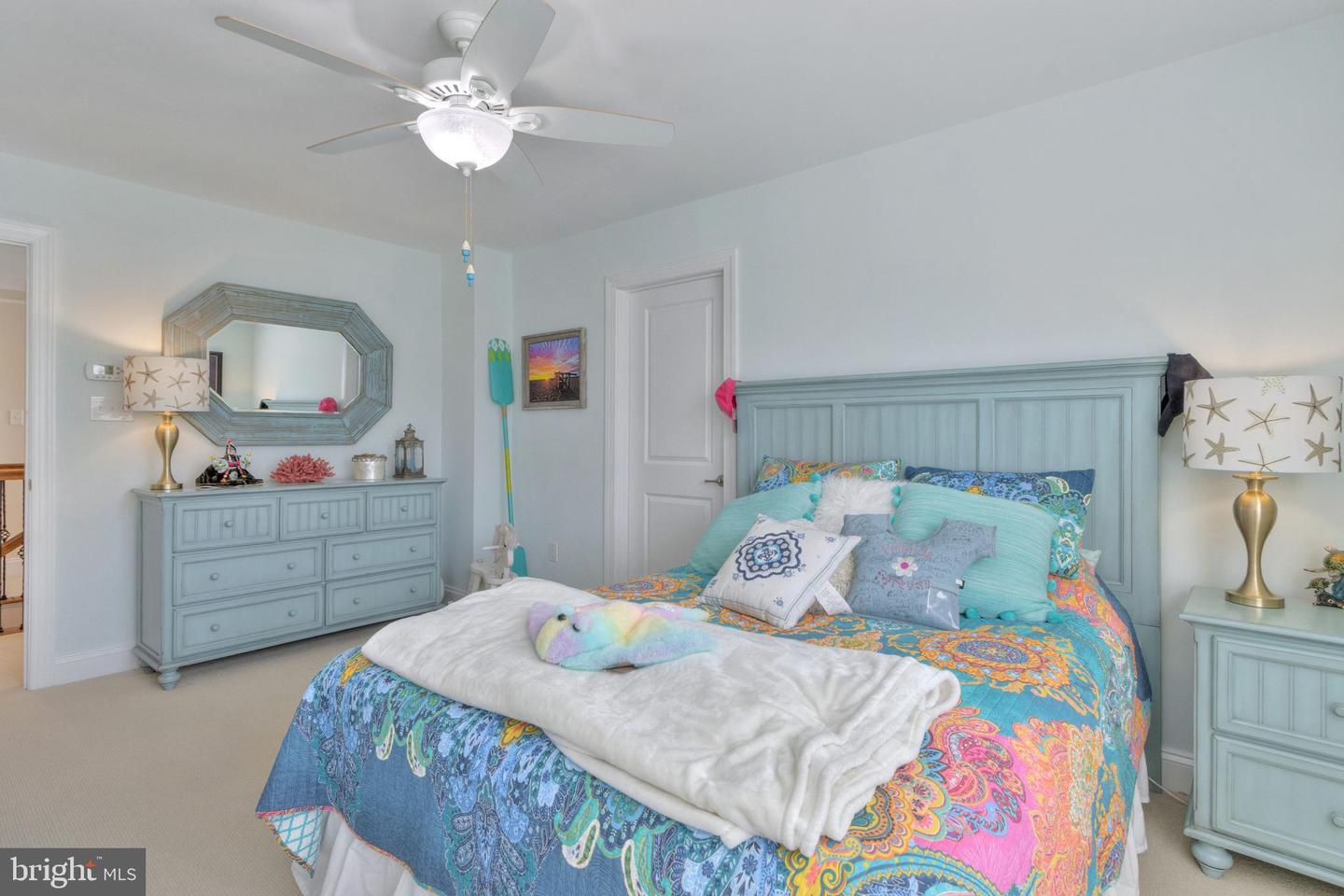 DESU2107086-804629169688-2026-03-13-15-59-14 36451 Dog Leg Ct | Frankford, DE Real Estate For Sale | MLS# Desu2107086  - Jack Lingo REALTOR