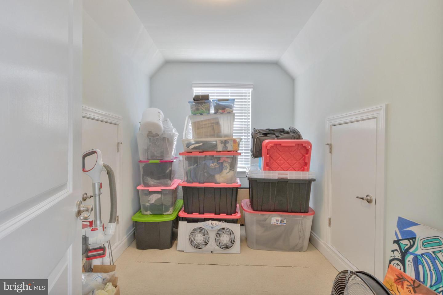 DESU2107086-804629169866-2026-03-13-15-59-16 36451 Dog Leg Ct | Frankford, DE Real Estate For Sale | MLS# Desu2107086  - Jack Lingo REALTOR