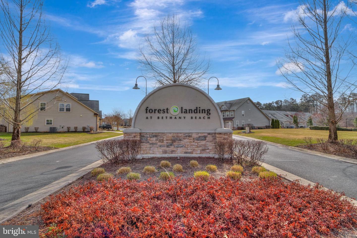 DESU2107086-804629170690-2026-03-13-15-59-14 36451 Dog Leg Ct | Frankford, DE Real Estate For Sale | MLS# Desu2107086  - Jack Lingo REALTOR