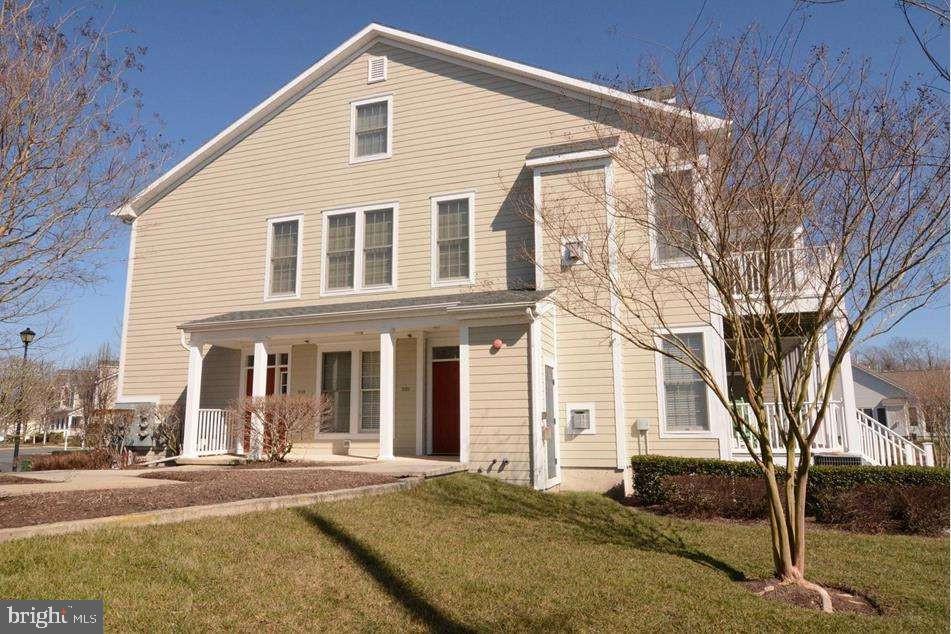 DESU2107110-804645434900-2026-03-26-00-24-53 212 October Glory Ave #c | Ocean View, DE Real Estate For Sale | MLS# Desu2107110  - Jack Lingo REALTOR