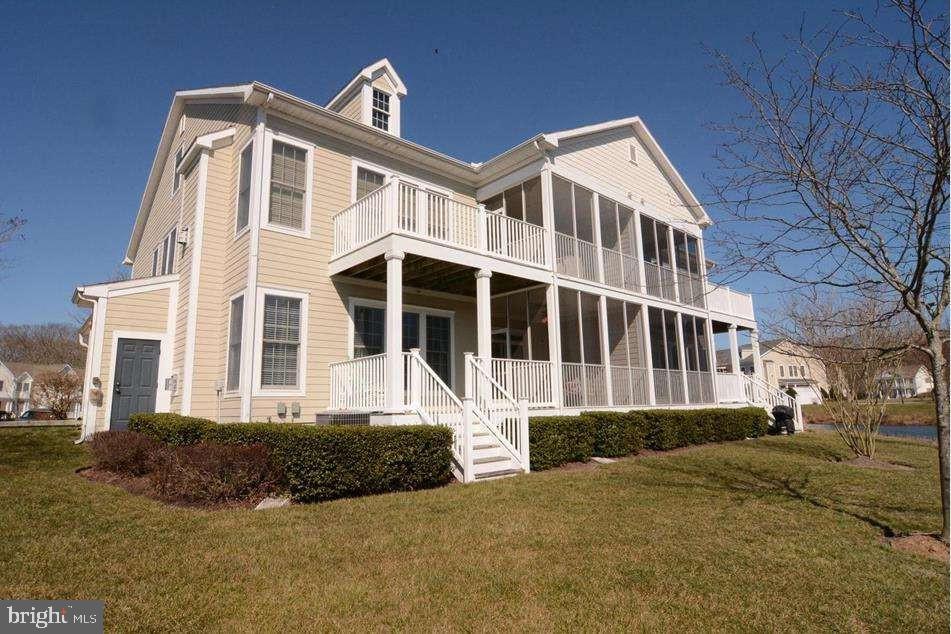 DESU2107110-804645435100-2026-03-26-00-24-53 212 October Glory Ave #c | Ocean View, DE Real Estate For Sale | MLS# Desu2107110  - Jack Lingo REALTOR