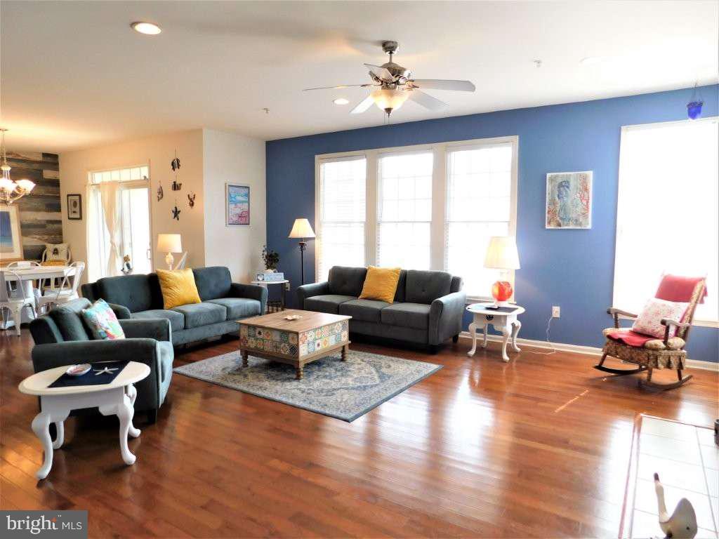 DESU2107110-804645435730-2026-03-26-00-24-51 212 October Glory Ave #c | Ocean View, DE Real Estate For Sale | MLS# Desu2107110  - Jack Lingo REALTOR