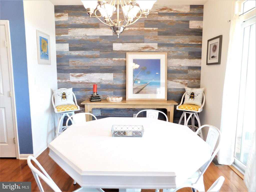 DESU2107110-804645435824-2026-03-26-00-24-51 212 October Glory Ave #c | Ocean View, DE Real Estate For Sale | MLS# Desu2107110  - Jack Lingo REALTOR