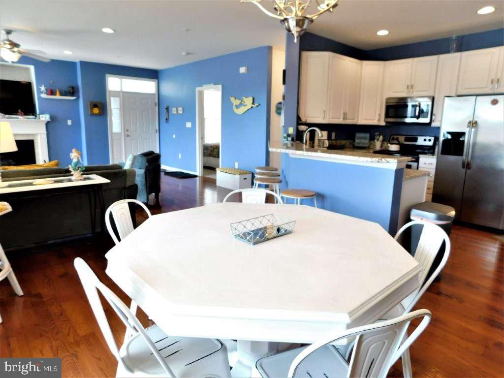 DESU2107110-804645435848-2026-03-26-00-24-51 212 October Glory Ave #c | Ocean View, DE Real Estate For Sale | MLS# Desu2107110  - Jack Lingo REALTOR