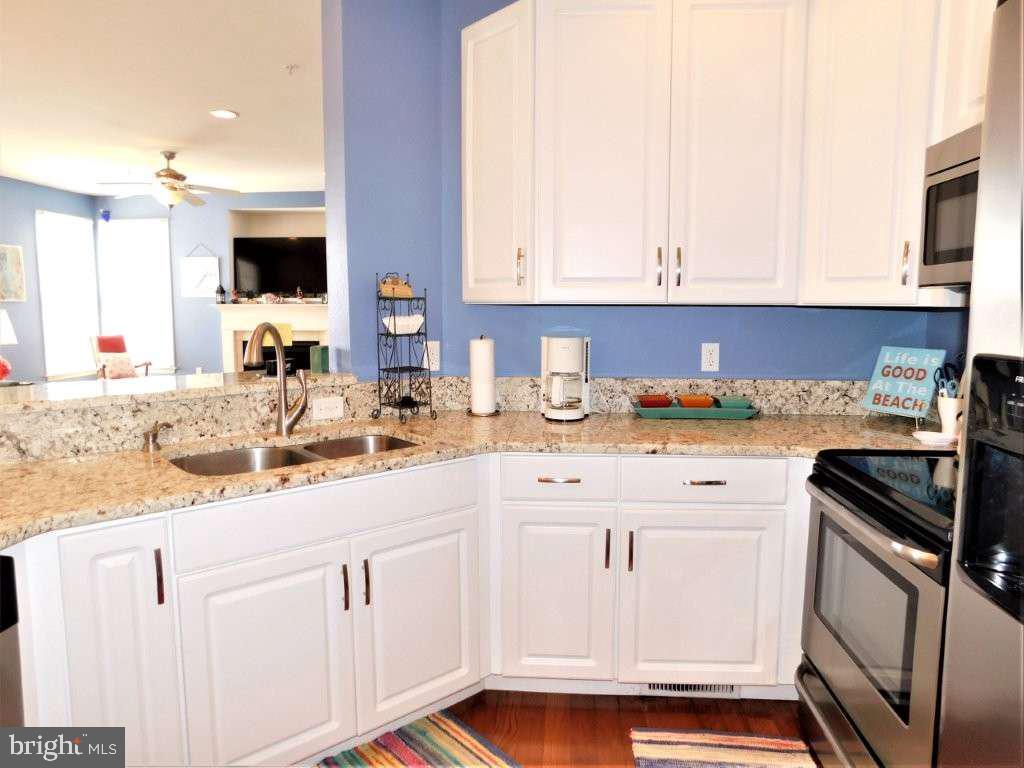 DESU2107110-804645435968-2026-03-26-00-24-52 212 October Glory Ave #c | Ocean View, DE Real Estate For Sale | MLS# Desu2107110  - Jack Lingo REALTOR