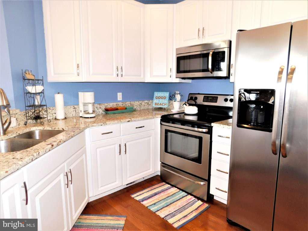 DESU2107110-804645435980-2026-03-26-00-24-52 212 October Glory Ave #c | Ocean View, DE Real Estate For Sale | MLS# Desu2107110  - Jack Lingo REALTOR