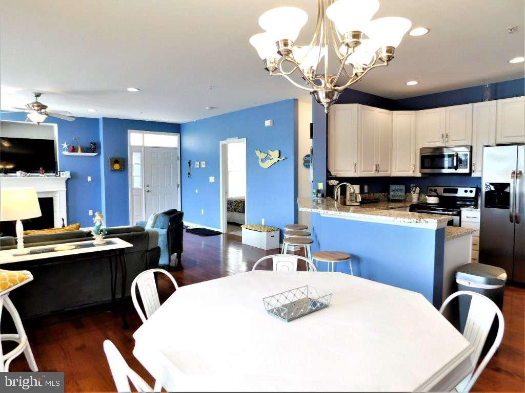 DESU2107110-804645436016-2026-03-26-00-24-52 212 October Glory Ave #c | Ocean View, DE Real Estate For Sale | MLS# Desu2107110  - Jack Lingo REALTOR