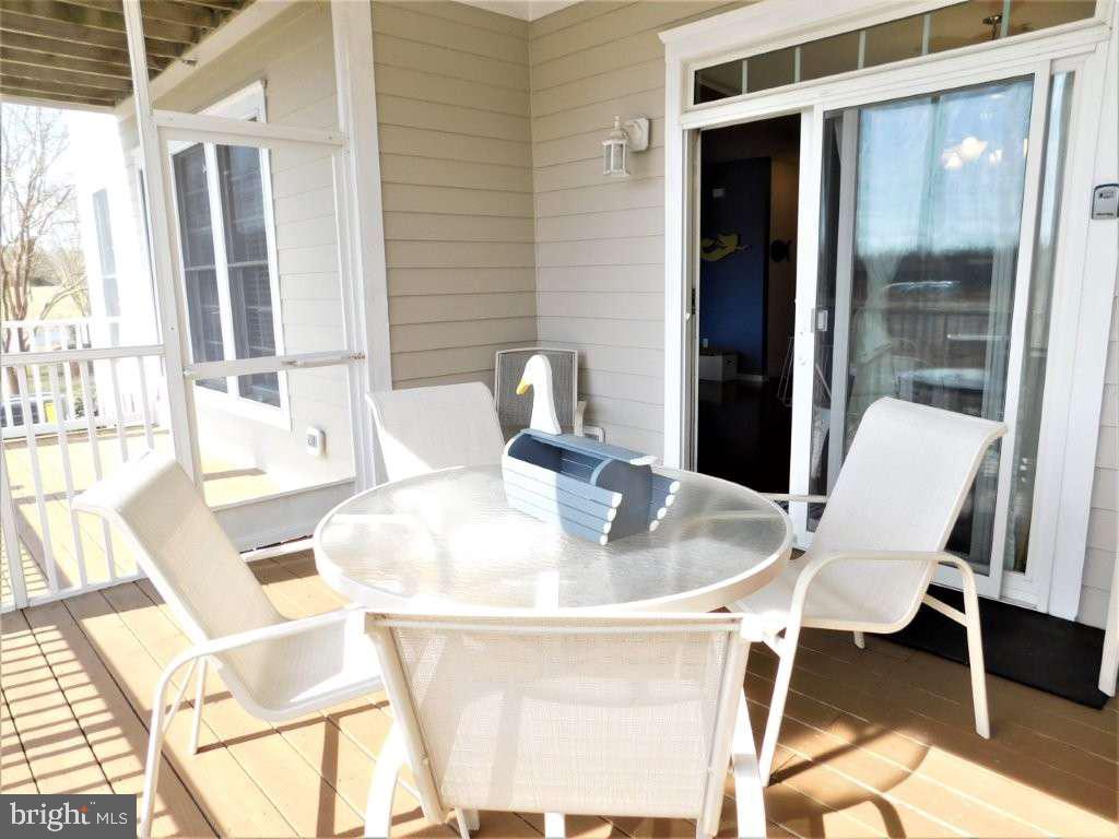 DESU2107110-804645436024-2026-03-26-00-24-52 212 October Glory Ave #c | Ocean View, DE Real Estate For Sale | MLS# Desu2107110  - Jack Lingo REALTOR