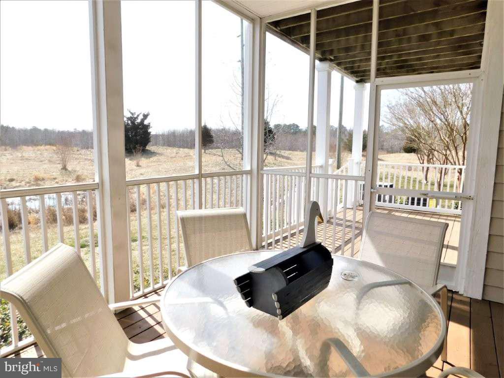 DESU2107110-804645436032-2026-03-26-00-25-08 212 October Glory Ave #c | Ocean View, DE Real Estate For Sale | MLS# Desu2107110  - Jack Lingo REALTOR