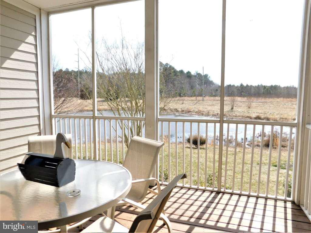 DESU2107110-804645436076-2026-03-26-00-25-08 212 October Glory Ave #c | Ocean View, DE Real Estate For Sale | MLS# Desu2107110  - Jack Lingo REALTOR