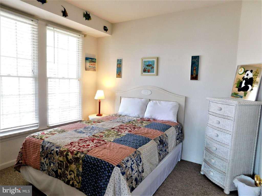 DESU2107110-804645436138-2026-03-26-00-25-08 212 October Glory Ave #c | Ocean View, DE Real Estate For Sale | MLS# Desu2107110  - Jack Lingo REALTOR