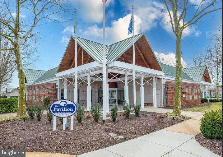 DESU2107110-804645436226-2026-03-26-00-25-08 212 October Glory Ave #c | Ocean View, DE Real Estate For Sale | MLS# Desu2107110  - Jack Lingo REALTOR