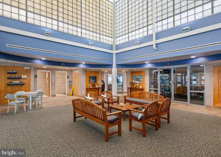 DESU2107110-804645436278-2026-03-26-00-25-08 212 October Glory Ave #c | Ocean View, DE Real Estate For Sale | MLS# Desu2107110  - Jack Lingo REALTOR