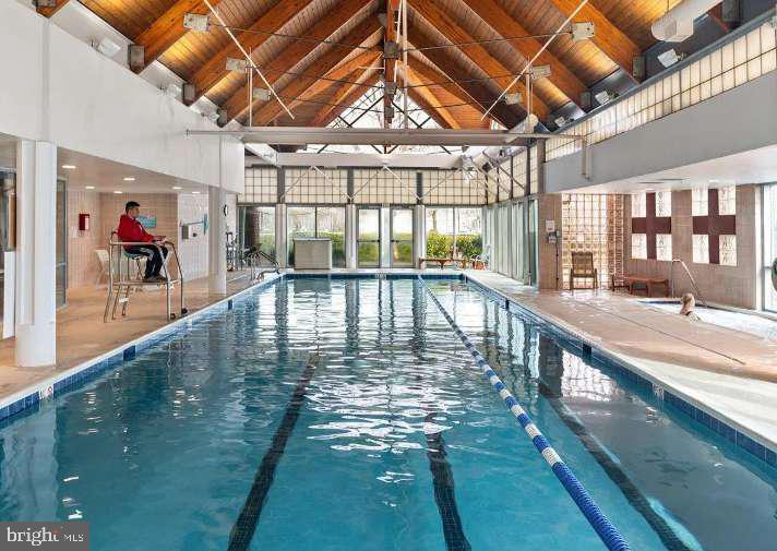 DESU2107110-804645436322-2026-03-26-00-25-08 212 October Glory Ave #c | Ocean View, DE Real Estate For Sale | MLS# Desu2107110  - Jack Lingo REALTOR