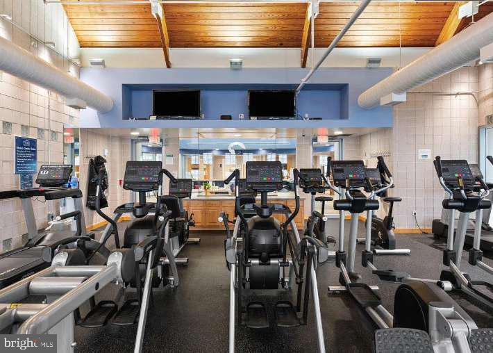 DESU2107110-804645436340-2026-03-26-00-25-08 212 October Glory Ave #c | Ocean View, DE Real Estate For Sale | MLS# Desu2107110  - Jack Lingo REALTOR