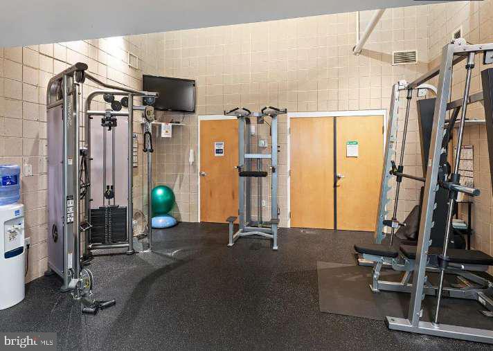 DESU2107110-804645436406-2026-03-26-00-25-08 212 October Glory Ave #c | Ocean View, DE Real Estate For Sale | MLS# Desu2107110  - Jack Lingo REALTOR