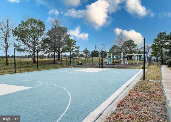 DESU2107110-804645436452-2026-03-26-00-25-08 212 October Glory Ave #c | Ocean View, DE Real Estate For Sale | MLS# Desu2107110  - Jack Lingo REALTOR