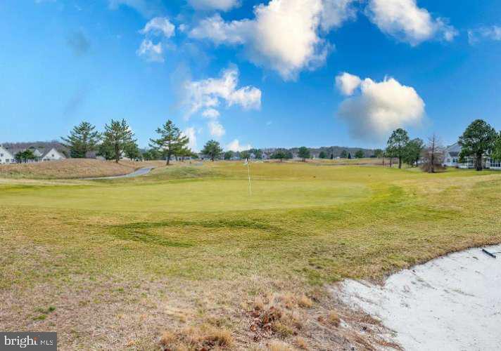 DESU2107110-804645436522-2026-03-26-00-25-08 212 October Glory Ave #c | Ocean View, DE Real Estate For Sale | MLS# Desu2107110  - Jack Lingo REALTOR