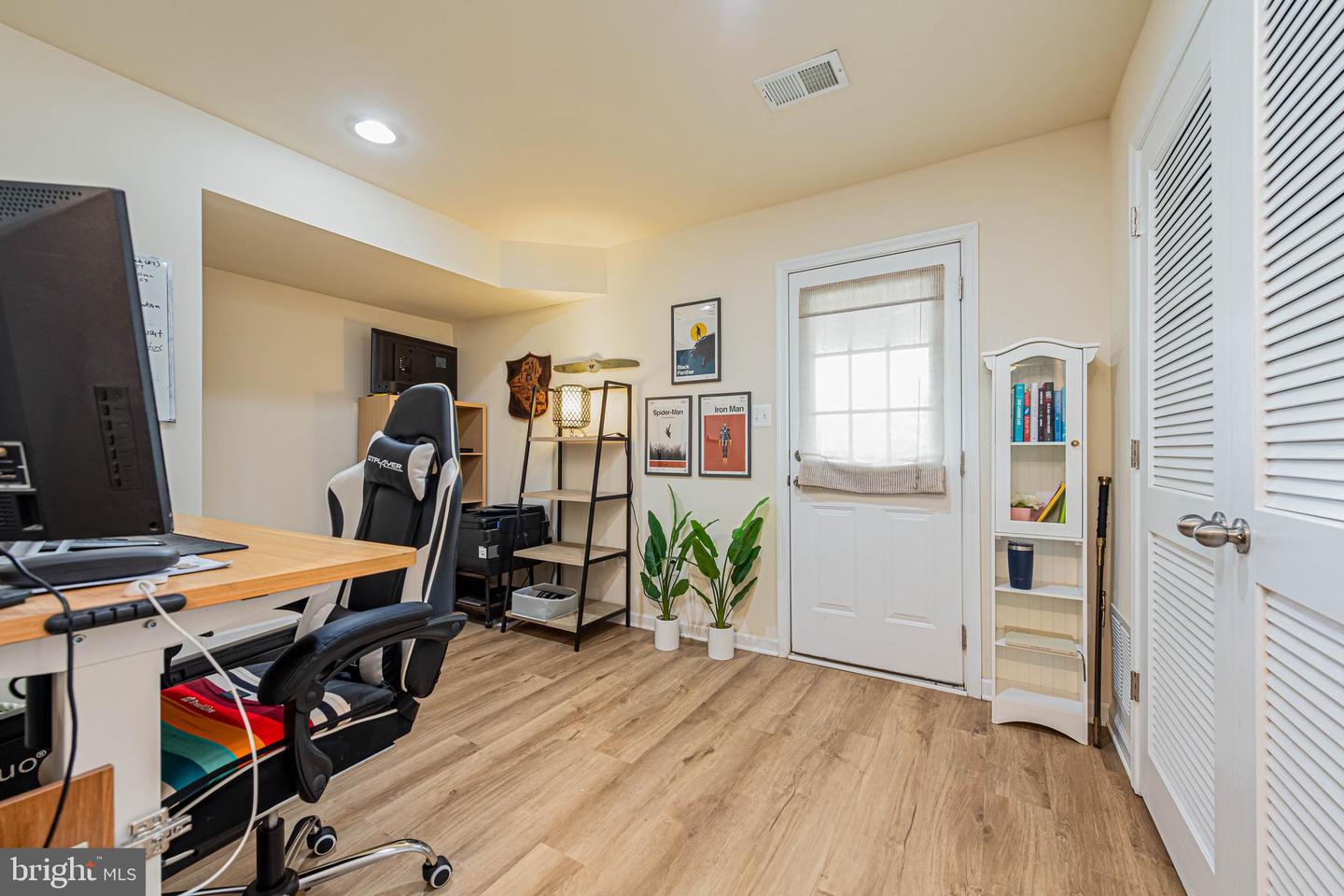 DESU2107118-804641688038-2026-03-16-07-46-08 20286 Bridgewater Rd | Millsboro, DE Real Estate For Sale | MLS# Desu2107118  - Jack Lingo REALTOR