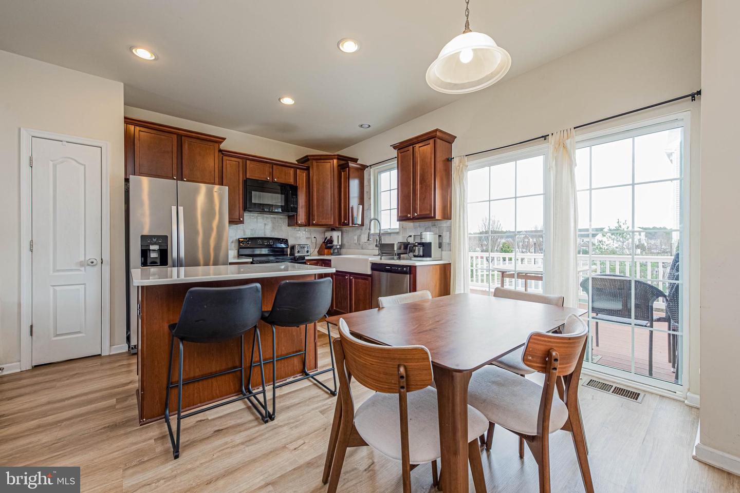 DESU2107118-804641688764-2026-03-16-07-46-07 20286 Bridgewater Rd | Millsboro, DE Real Estate For Sale | MLS# Desu2107118  - Jack Lingo REALTOR