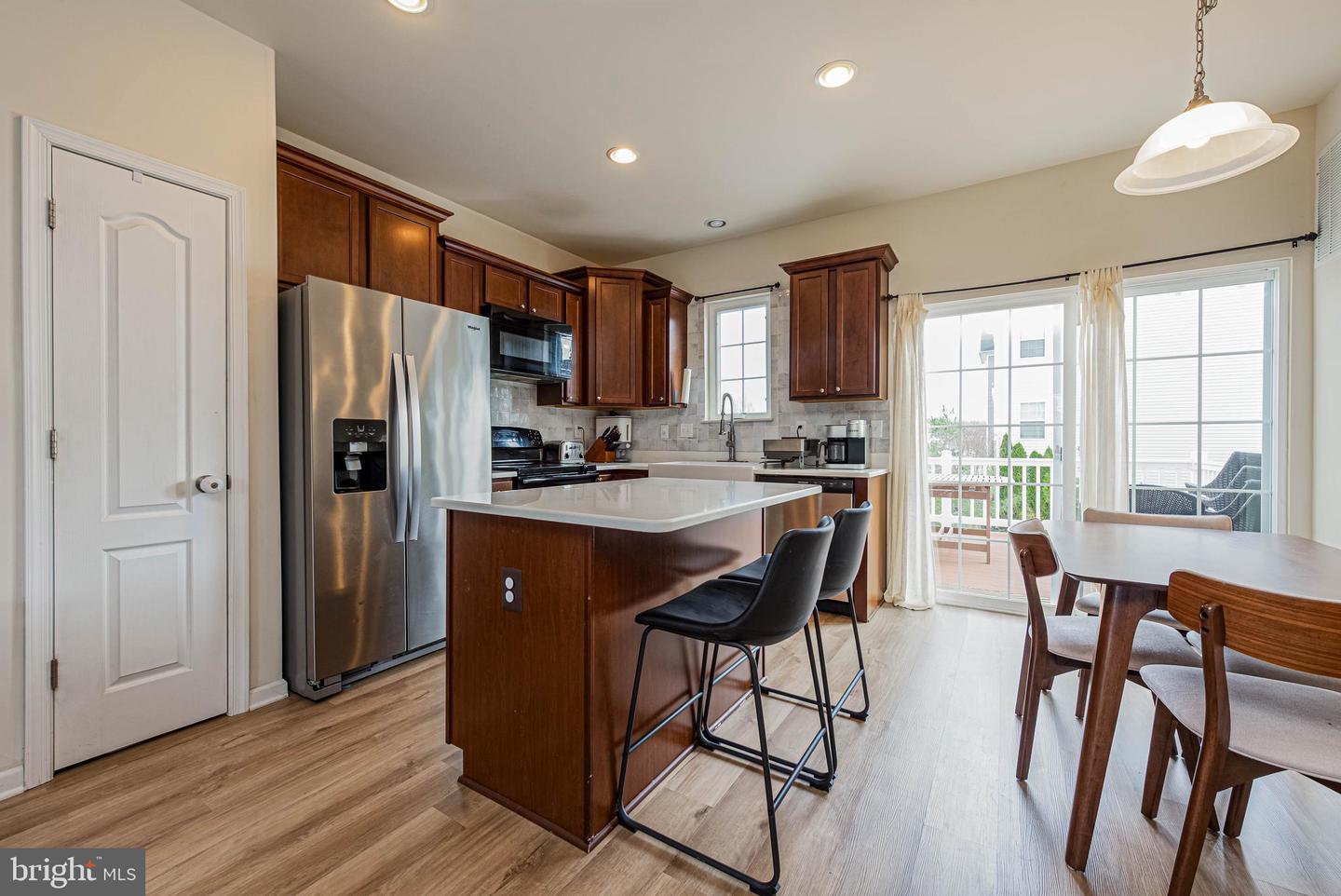 DESU2107118-804641689194-2026-03-16-07-46-07 20286 Bridgewater Rd | Millsboro, DE Real Estate For Sale | MLS# Desu2107118  - Jack Lingo REALTOR