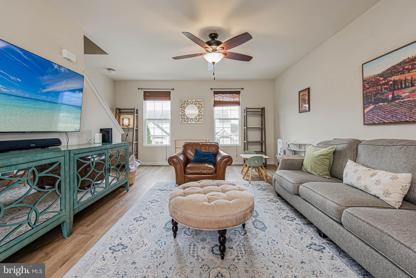 DESU2107118-804641690654-2026-03-16-07-46-06 20286 Bridgewater Rd | Millsboro, DE Real Estate For Sale | MLS# Desu2107118  - Jack Lingo REALTOR