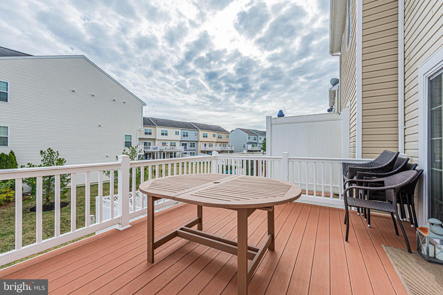 DESU2107118-804641691274-2026-03-16-07-46-06 20286 Bridgewater Rd | Millsboro, DE Real Estate For Sale | MLS# Desu2107118  - Jack Lingo REALTOR