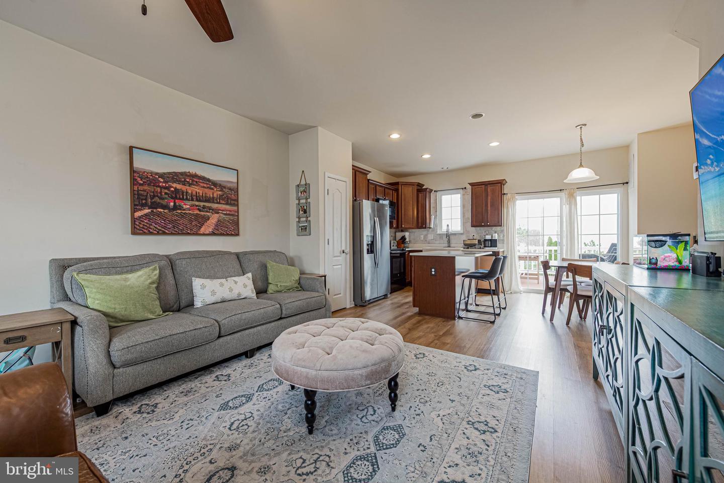 DESU2107118-804641691704-2026-03-16-07-46-07 20286 Bridgewater Rd | Millsboro, DE Real Estate For Sale | MLS# Desu2107118  - Jack Lingo REALTOR