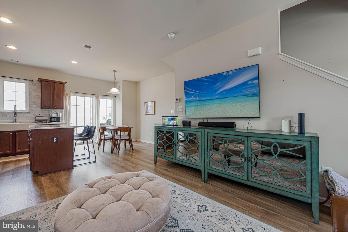 DESU2107118-804641691760-2026-03-16-07-46-07 20286 Bridgewater Rd | Millsboro, DE Real Estate For Sale | MLS# Desu2107118  - Jack Lingo REALTOR