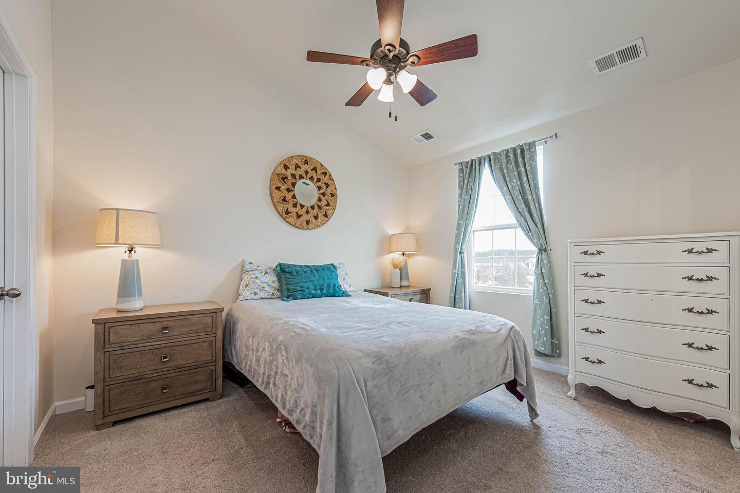 DESU2107118-804641692114-2026-03-16-07-46-06 20286 Bridgewater Rd | Millsboro, DE Real Estate For Sale | MLS# Desu2107118  - Jack Lingo REALTOR