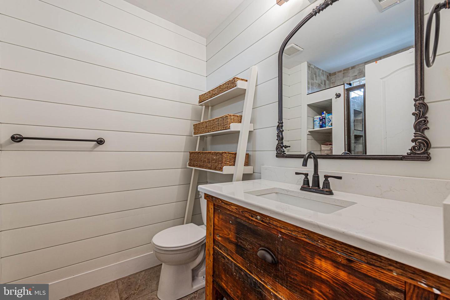 DESU2107118-804641692976-2026-03-16-07-46-07 20286 Bridgewater Rd | Millsboro, DE Real Estate For Sale | MLS# Desu2107118  - Jack Lingo REALTOR