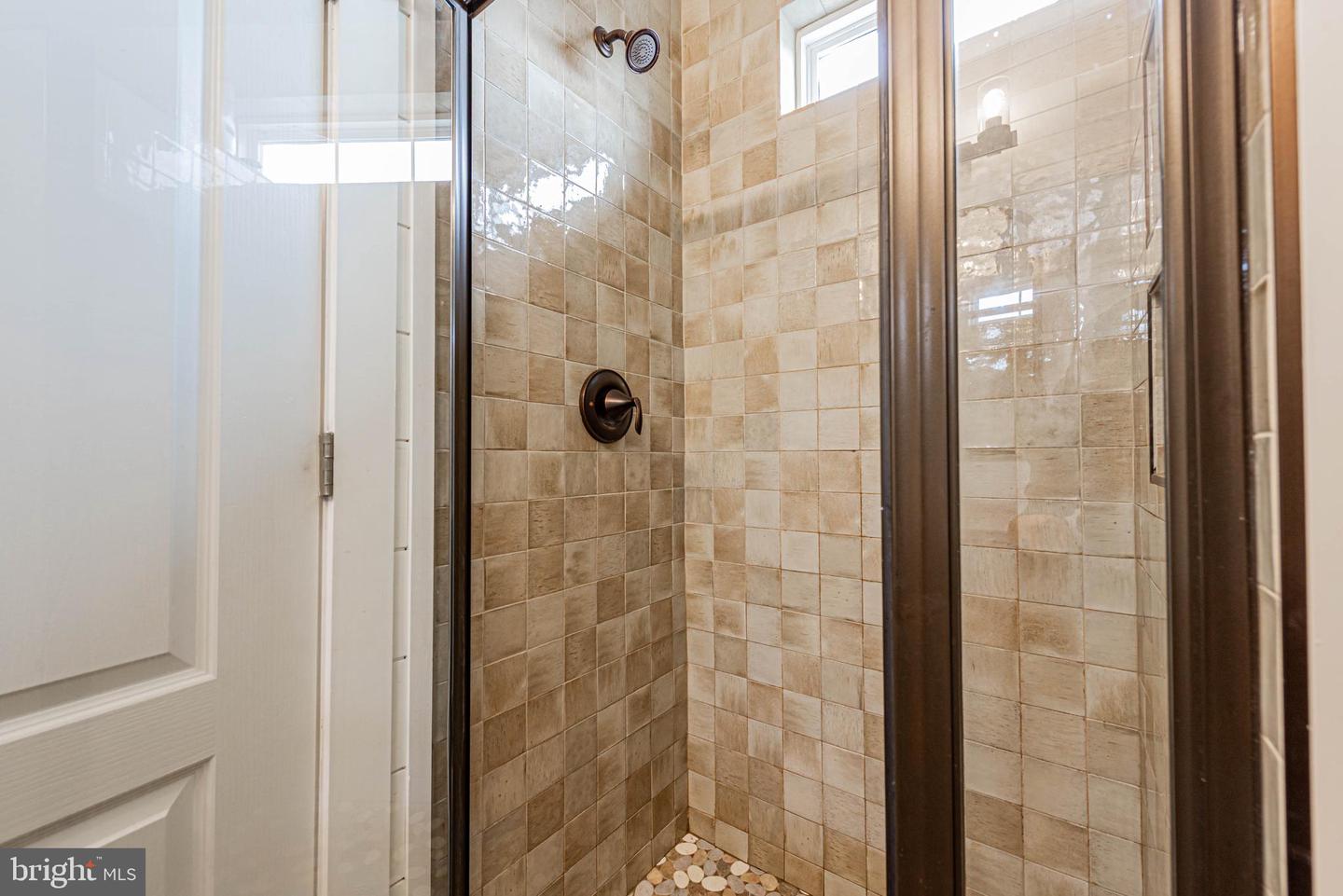 DESU2107118-804641693072-2026-03-16-07-46-06 20286 Bridgewater Rd | Millsboro, DE Real Estate For Sale | MLS# Desu2107118  - Jack Lingo REALTOR