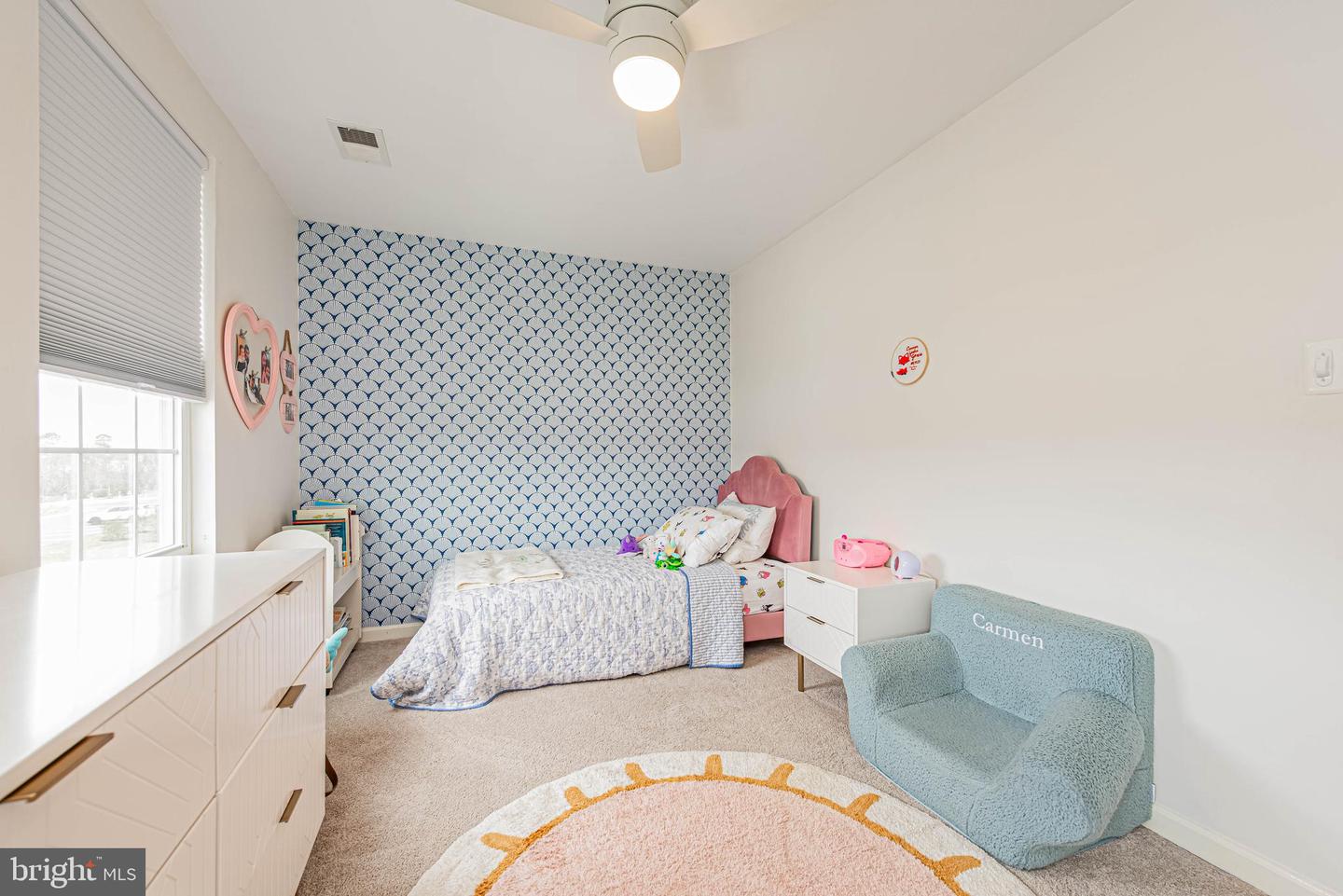 DESU2107118-804641693098-2026-03-16-07-46-08 20286 Bridgewater Rd | Millsboro, DE Real Estate For Sale | MLS# Desu2107118  - Jack Lingo REALTOR