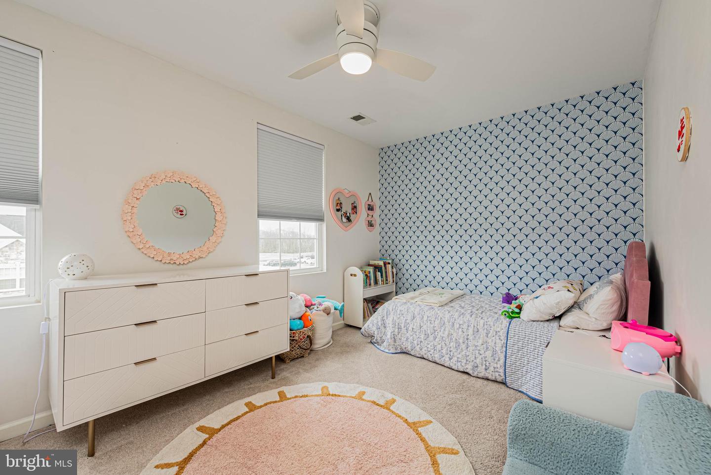 DESU2107118-804641693172-2026-03-16-07-46-07 20286 Bridgewater Rd | Millsboro, DE Real Estate For Sale | MLS# Desu2107118  - Jack Lingo REALTOR