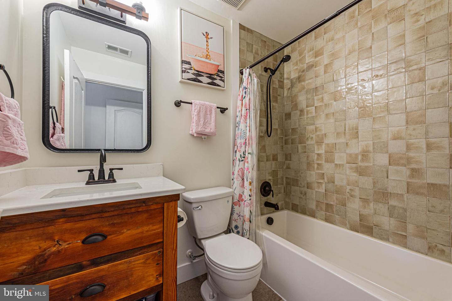 DESU2107118-804641693342-2026-03-16-07-46-06 20286 Bridgewater Rd | Millsboro, DE Real Estate For Sale | MLS# Desu2107118  - Jack Lingo REALTOR