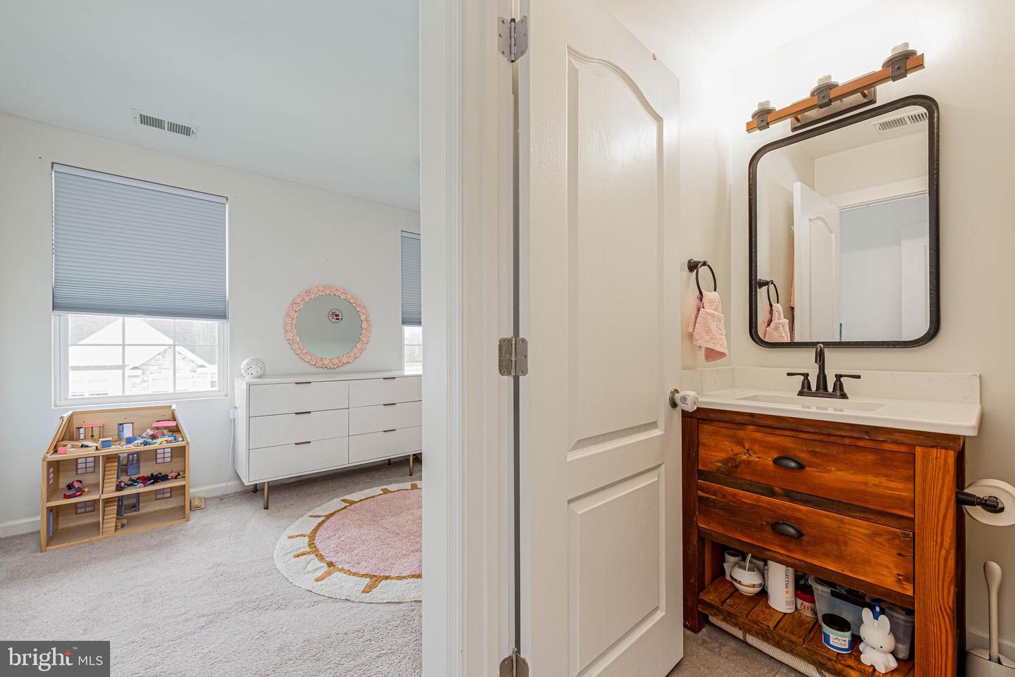 DESU2107118-804641694130-2026-03-16-07-46-07 20286 Bridgewater Rd | Millsboro, DE Real Estate For Sale | MLS# Desu2107118  - Jack Lingo REALTOR