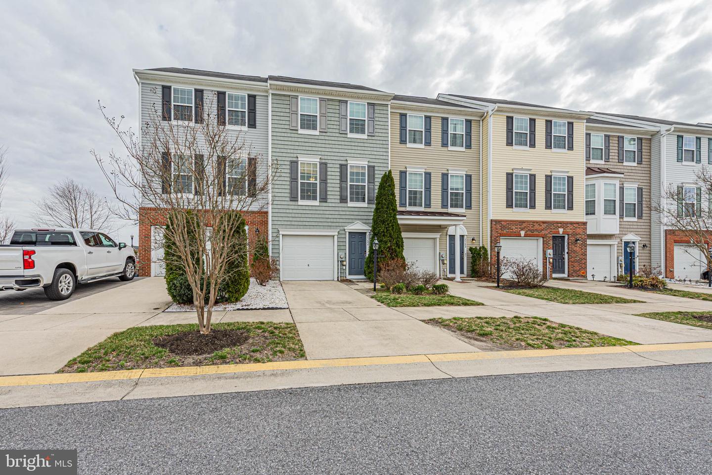 DESU2107118-804641694138-2026-03-16-07-46-07 20286 Bridgewater Rd | Millsboro, DE Real Estate For Sale | MLS# Desu2107118  - Jack Lingo REALTOR