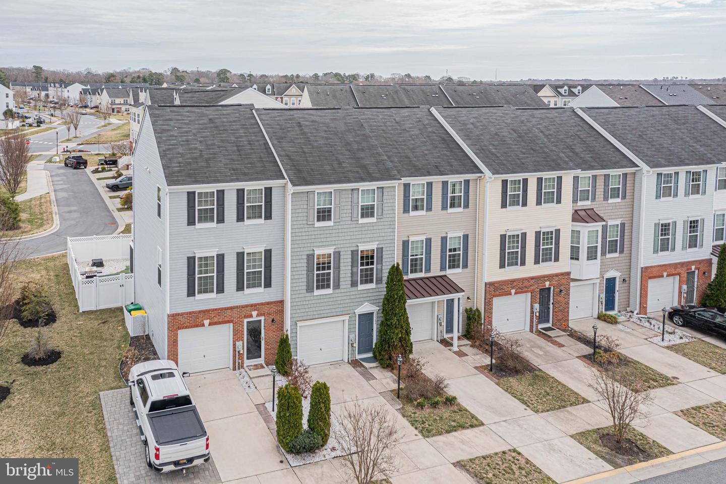 DESU2107118-804641694272-2026-03-16-07-46-07 20286 Bridgewater Rd | Millsboro, DE Real Estate For Sale | MLS# Desu2107118  - Jack Lingo REALTOR