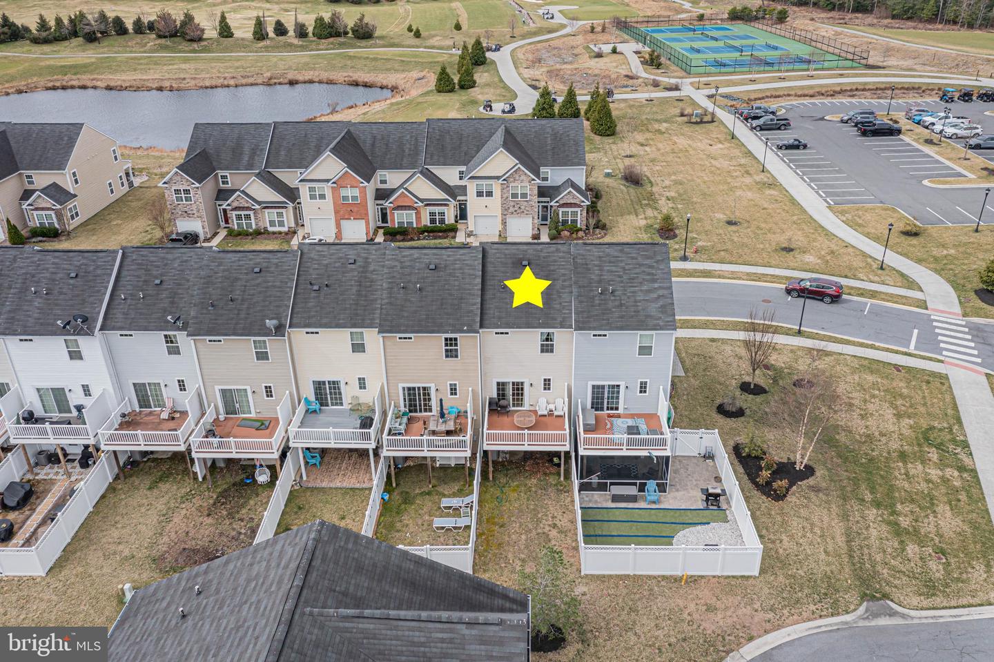 DESU2107118-804641694704-2026-03-16-07-46-07 20286 Bridgewater Rd | Millsboro, DE Real Estate For Sale | MLS# Desu2107118  - Jack Lingo REALTOR