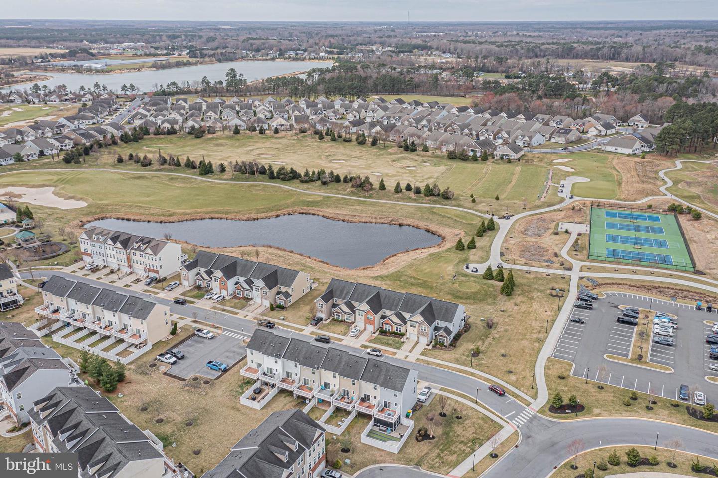 DESU2107118-804641695210-2026-03-16-07-46-08 20286 Bridgewater Rd | Millsboro, DE Real Estate For Sale | MLS# Desu2107118  - Jack Lingo REALTOR